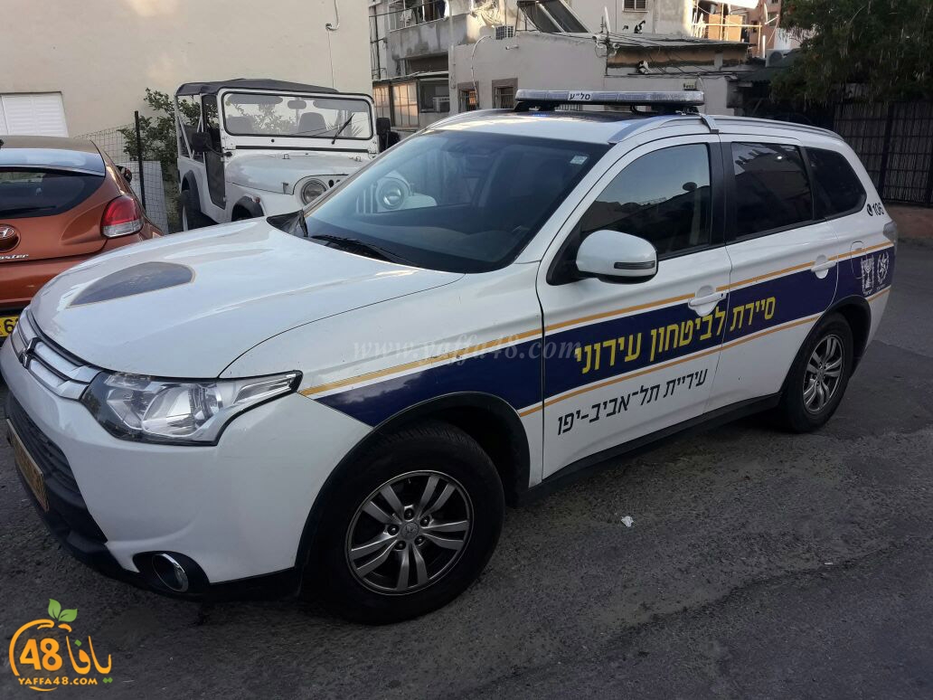 police arrest lud du (3).jpg